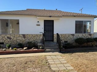 3033 W Via Corona, Montebello, CA 90640