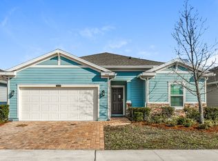 7049 Bowers Creek Dr, Jacksonville, FL 32222
