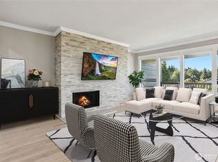 11644 100th Ave NE APT 308, Kirkland, WA 98034