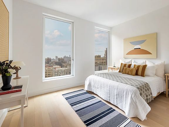 4th image of 225 W 28th St APT 17A