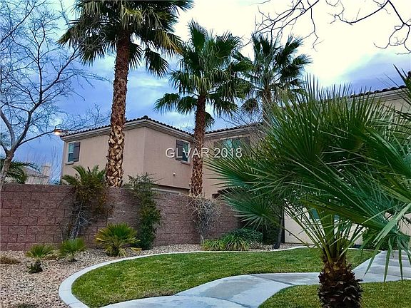4th image of 10585 Olympic Pine Dr