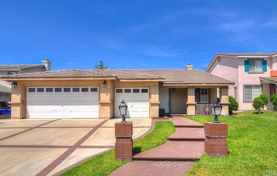 1st image of 6684 Orly Ct