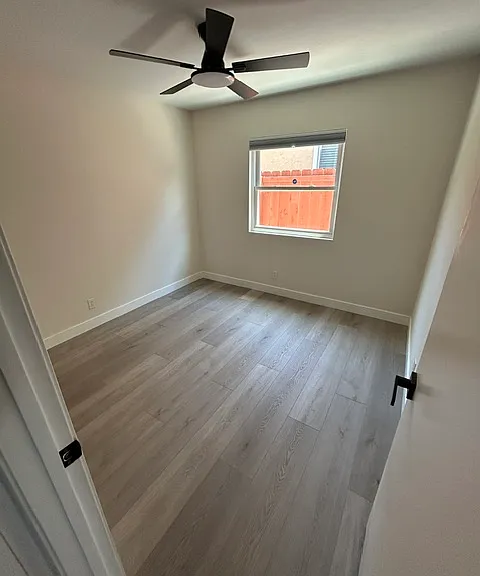 9021 Westmore Rd — Photo 25