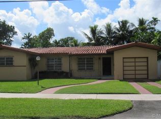 4020 SW 5th Ter #0, Miami, FL 33134