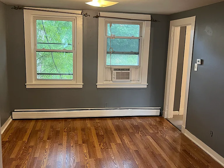 733 Boston Ave — Photo 9
