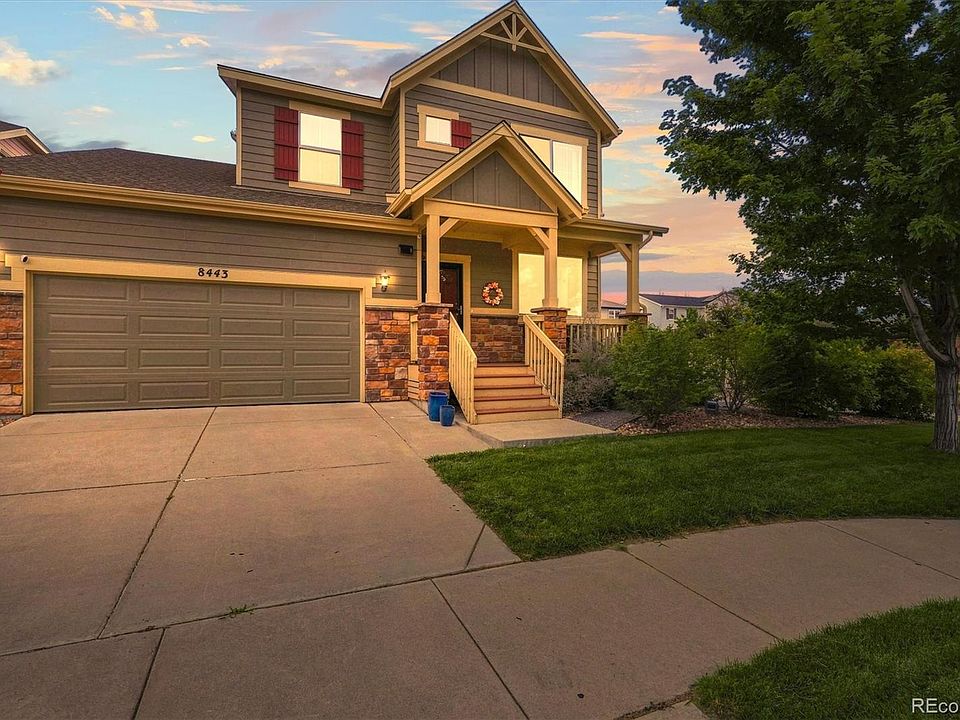 1st image of 8443 Gladiola Street