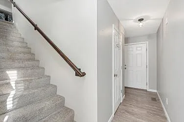 1815 Hyland Green Dr — Photo 5