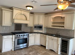 198 Bonaire Dr, Toms River, NJ 08757