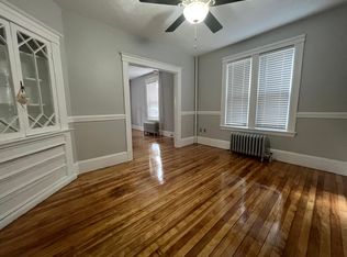 31 Stoneland Rd, Worcester, MA 01603