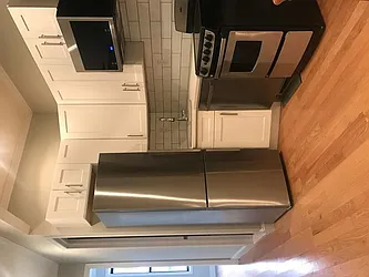 Rented by Village Views Realty