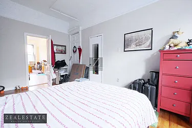 Rented by ZealEstate Group Inc