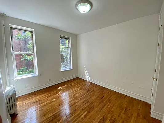 Rented by Douglas Elliman | media 6