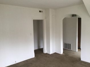 1714 N Linn St APT C, Peoria, IL