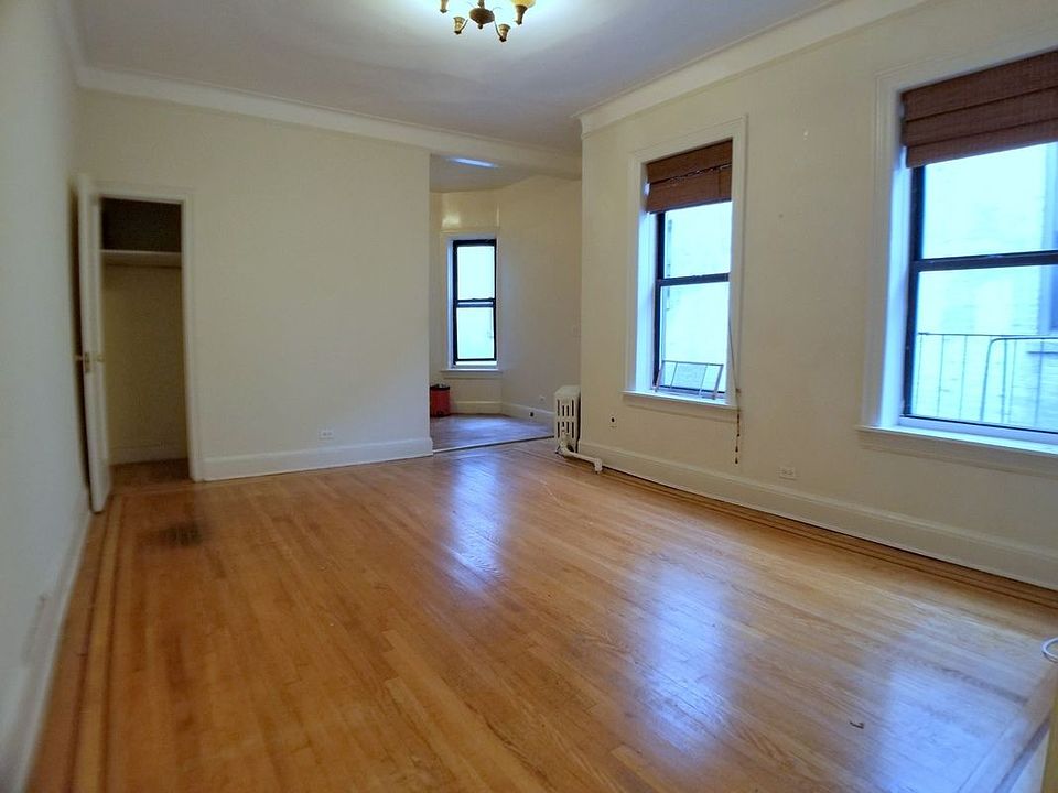 1st image of 373 Ocean Ave #2D