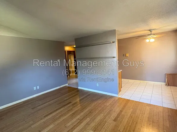3540 11th Ave S, 3540 11th Ave S APT 6, Minneapolis, MN 55407