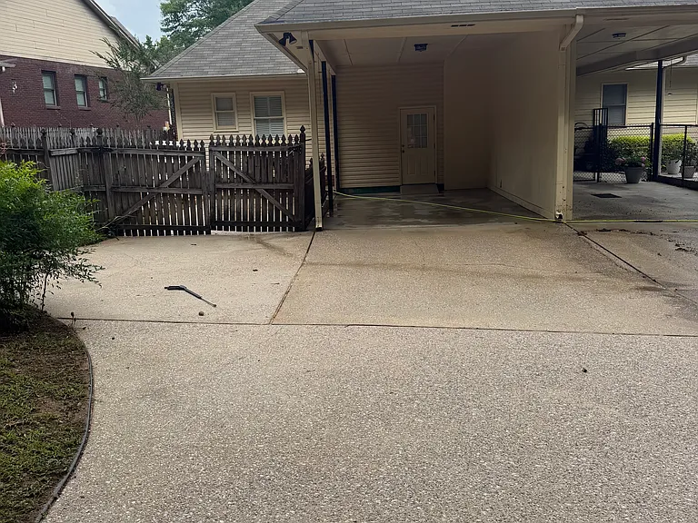 4743 Christie Ln — Photo 14