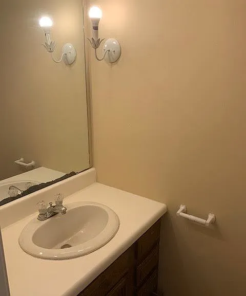 134 Oakmont Dr #12 — Photo 5