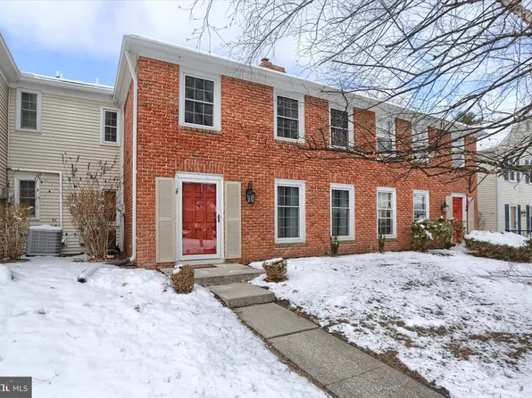 18 Kings Arms, Mechanicsburg, PA 17050