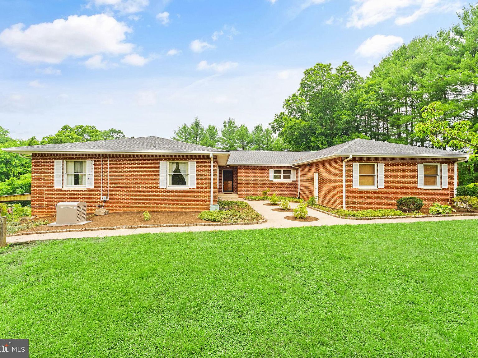 375 Seven Ponds Rd, Amissville, VA 20106 MLS VARP2000924 Zillow