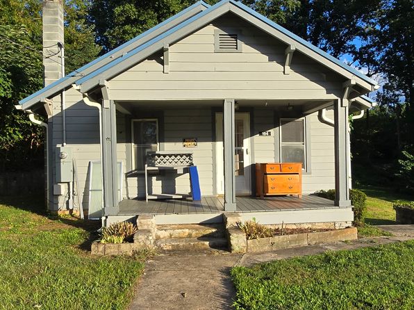 194 Matilda Ave
