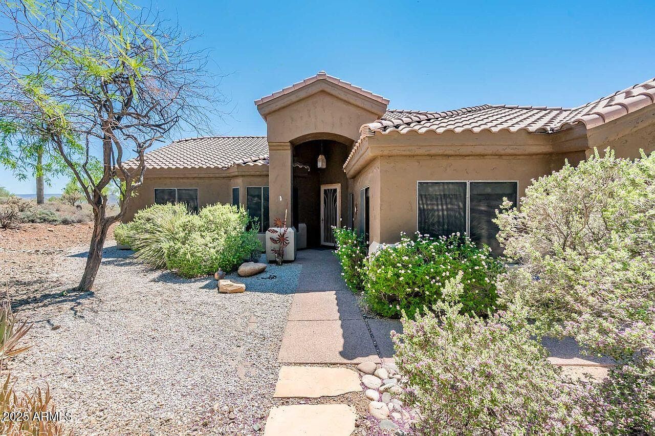  house写真 33823 N 2nd St, Phoenix, AZ 85085 | Zillow