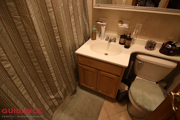 Rented by Guidance Realty Corp. | media 20