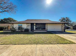 7326 Foxbloom Dr, Port Richey, FL 34668