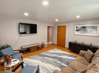 5318 S Latrobe Ave #1, Chicago, IL 60638