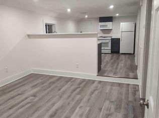 55 Croade St #3, Warren, RI 02885