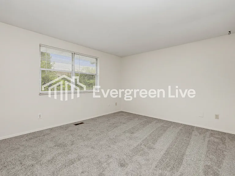 7803 Mount Hood Dr — Photo 7