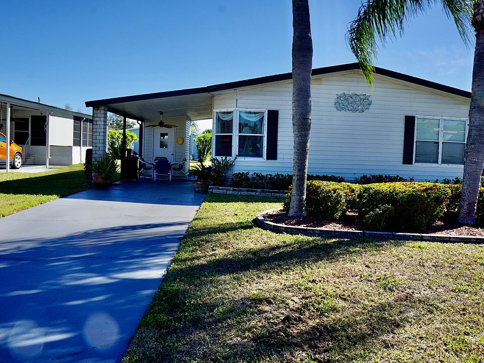1st image of 14333 Azucena Court