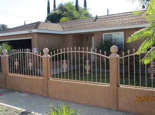 7839 Hunthaven Rd, San Diego, CA 92114