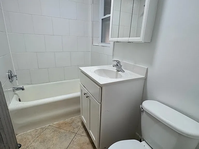 1903 Euclid Ave — Photo 10