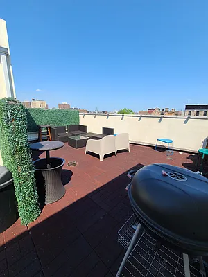 Rented by Skyward | media 1