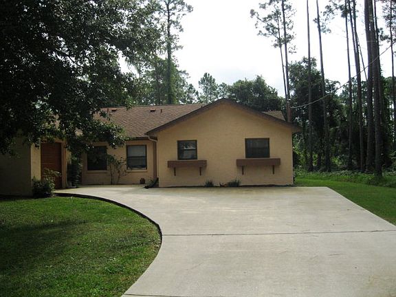 2nd image of 16 Brelyn Pl