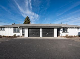 21116 SE Reed Market Rd, Bend, OR 97702