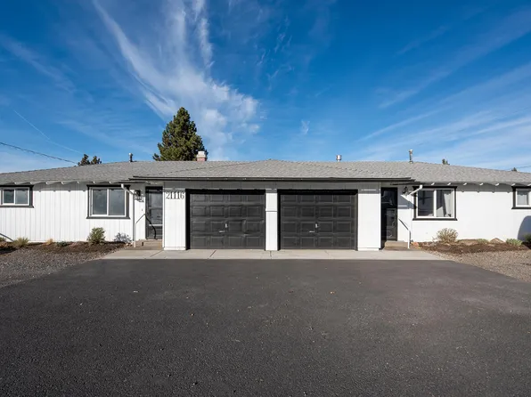 21116 SE Reed Market Rd, Bend, OR 97702