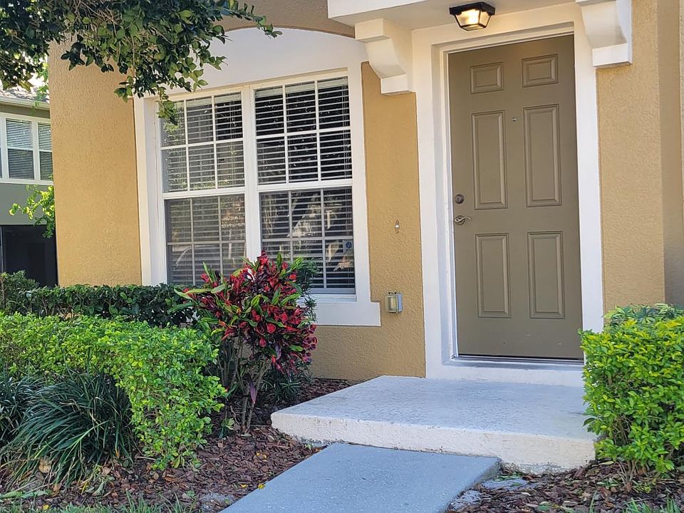 1st image of 1710 Stockton Dr