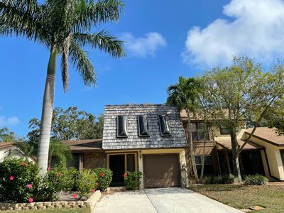 1094 Raintree Court, Palm Beach Gardens, FL, 33410