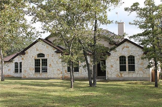 1st image of 263 Joe Cole Ln