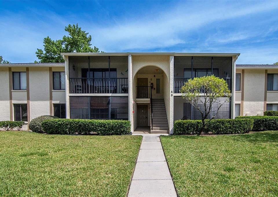 1st image of 3211 LAKE PINE WAY E #A1