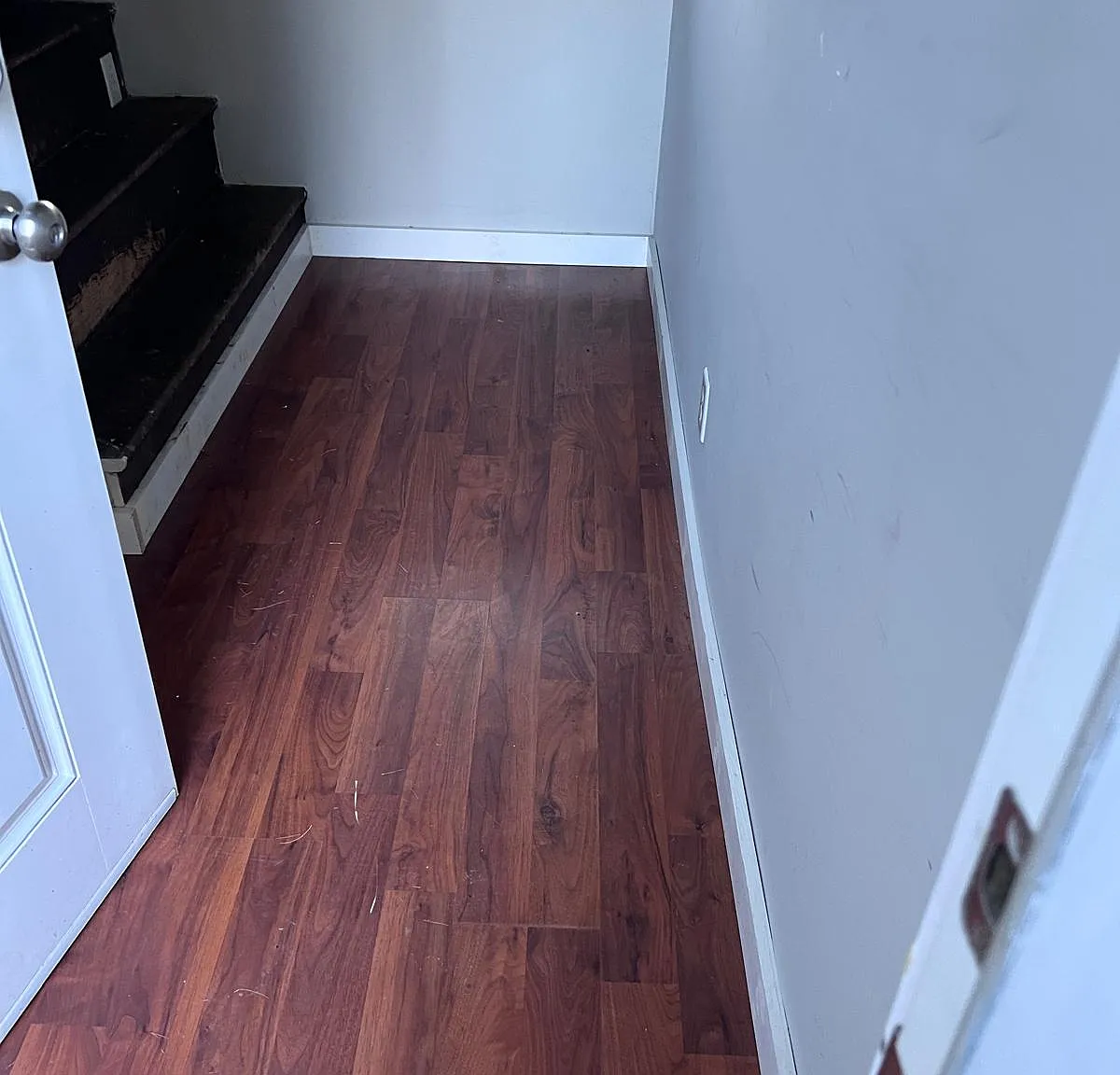 1 bed, 750 sqft, $1,700 — Photo 2
