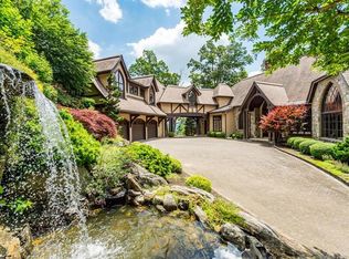 98 Raven Cliff Ln, Arden, NC 28704