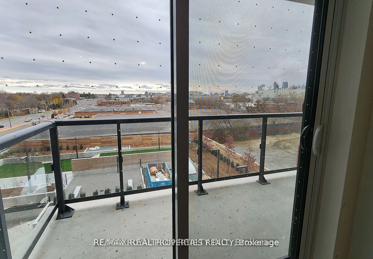 2 bed, $2,850 — Photo 4