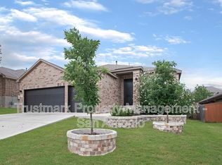 2018 Cullum Park, San Antonio, TX 78253