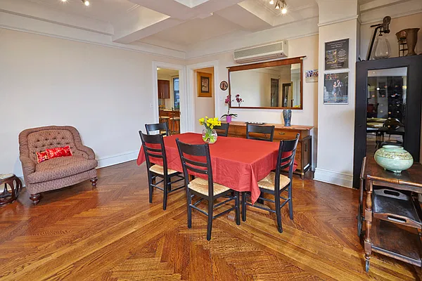 Sold by Brown Harris Stevens | media 2