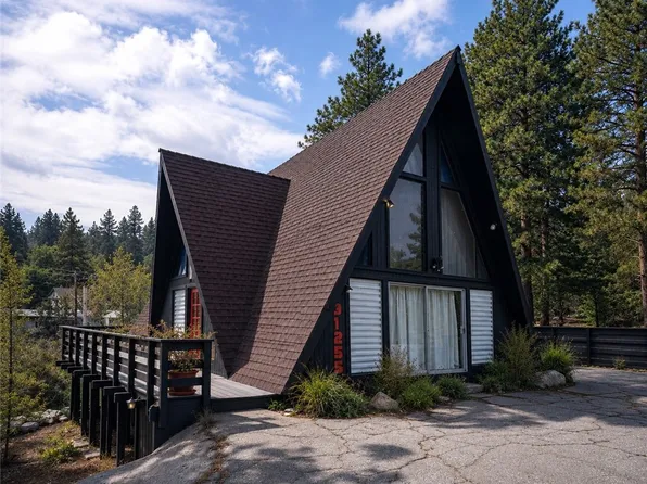 31255 Outer Hwy #18, Running Springs, CA 92382