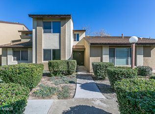 425 Rice Ranch Rd, Santa Maria, CA 93455