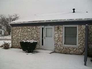 1st image of 1056 Boston Hbr