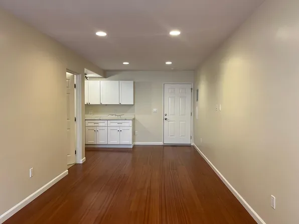 5935 Mildred St APT 2, San Diego, CA 92110